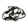 Standard Ignition ALS732 ABS Wheel Speed Sensor ABS Speed Sensor