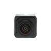 PAC593 by STANDARD IGNITION - Park Assist Camera