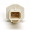 Delphi TS10023 Air Charge Temperature Sensor AIR CHARGE/TEMPERATURE SE