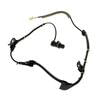 ALS741 by STANDARD IGNITION - ABS Speed Sensor