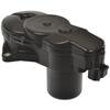 PBA016 by STANDARD IGNITION - Parking Brake Actuator