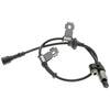 ALS64 by STANDARD IGNITION - ABS Speed Sensor