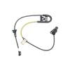 ALS654 by STANDARD IGNITION - ABS Speed Sensor