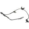 Standard Ignition ALS661 ABS Wheel Speed Sensor ABS Speed Sensor