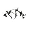 ALS664 by STANDARD IGNITION - ABS Speed Sensor