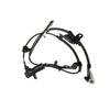 ALS667 by STANDARD IGNITION - ABS Speed Sensor