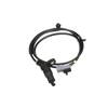 ALS66 by STANDARD IGNITION - ABS Speed Sensor