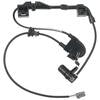 ALS670 by STANDARD IGNITION - ABS Speed Sensor
