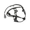 ALS673 by STANDARD IGNITION - ABS Speed Sensor