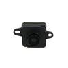 Standard Ignition PAC524 Park Assist Camera Park Assist Camera