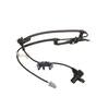 Standard Ignition ALS675 ABS Wheel Speed Sensor ABS Speed Sensor