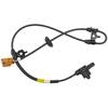 Standard Ignition ALS793 ABS Wheel Speed Sensor ABS Speed Sensor