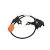 ALS802 by STANDARD IGNITION - ABS Speed Sensor