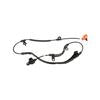 Standard Ignition ALS803 ABS Wheel Speed Sensor ABS Speed Sensor