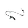 ALS816 by STANDARD IGNITION - ABS Speed Sensor