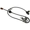 Standard Ignition ALS819 ABS Wheel Speed Sensor ABS Speed Sensor