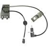 ALS830 by STANDARD IGNITION - ABS Speed Sensor
