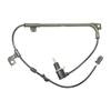 ALS844 by STANDARD IGNITION - ABS Speed Sensor