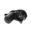 PBA076 by STANDARD IGNITION - Parking Brake Actuator