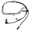 ALS758 by STANDARD IGNITION - ABS Speed Sensor