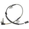 ALS759 by STANDARD IGNITION - ABS Speed Sensor