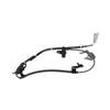 ALS777 by STANDARD IGNITION - ABS Speed Sensor
