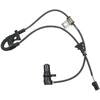 ALS782 by STANDARD IGNITION - ABS Speed Sensor