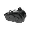 PBA037 by STANDARD IGNITION - Parking Brake Actuator