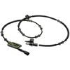 Standard Ignition ALS78 ABS Wheel Speed Sensor ABS Speed Sensor
