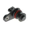Standard Ignition PC1268 Engine Camshaft Position Sensor Camshaft Sensor