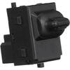 PDS233 by STANDARD IGNITION - Power Door Lock Switch