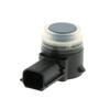 Standard Ignition PPS141 Parking Aid Sensor Parking Assist Sensor