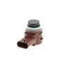 PPS211 by STANDARD IGNITION - Parking Assist Sensor