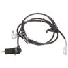 ALS862 by STANDARD IGNITION - ABS Speed Sensor