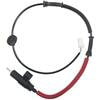 Standard Ignition ALS870 ABS Wheel Speed Sensor ABS Speed Sensor