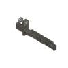 Standard Ignition PC1197 Engine Crankshaft Position Sensor Crankshaft Sensor