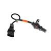 Standard Ignition PC1203 Engine Crankshaft Position Sensor Crankshaft Sensor