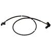 ALS87 by STANDARD IGNITION - ABS Speed Sensor