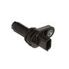 Standard Ignition PC1216 Engine Crankshaft Position Sensor Crankshaft Sensor
