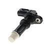 Standard Ignition PC1219 Engine Crankshaft Position Sensor Crankshaft Sensor