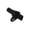 Standard Ignition PC1250 Engine Crankshaft Position Sensor Crankshaft Sensor