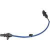 Standard Ignition PC1257 Engine Crankshaft Position Sensor Crankshaft Sensor