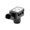 PPS310 by STANDARD IGNITION - Parking Assist Sensor