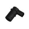 Standard Ignition PPS84 Parking Aid Sensor Parking Assist Sensor