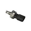 PS765 by STANDARD IGNITION - Engine Oil Pressure Switch