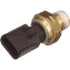 Standard Ignition PS771 Engine Oil Pressure Switch Engine Oil Pressure Switch