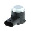 PPS250 by STANDARD IGNITION - Parking Assist Sensor