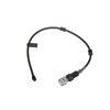 Standard Ignition PWS359 Disc Brake Pad Wear Sensor Brake Pad Wear Sensor