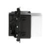 Standard Ignition RU1014 HVAC Blower Motor Control Module Blower Motor Control Module