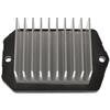 Standard Ignition RU1017 HVAC Blower Motor Resistor Blower Motor Resistor